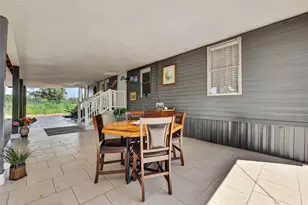 1452 Tiger Lake Rd, Lake Wales, FL 33898 - Photo 6