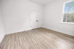 6837 SW 152nd St, Ocala, FL 34473 - Photo 16