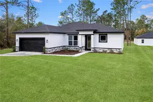 6837 SW 152nd St, Ocala, FL 34473 - Photo 2