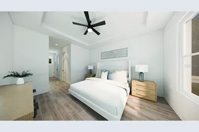 6837 SW 152nd St, Ocala, FL 34473 - Photo 6