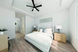 6837 SW 152nd St, Ocala, FL 34473 - Photo 6