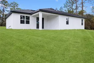 6837 SW 152nd St, Ocala, FL 34473 - Photo 18