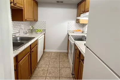 1040 S Buena Vista Drive #1033, Lake Alfred, FL 33850 - Photo 2