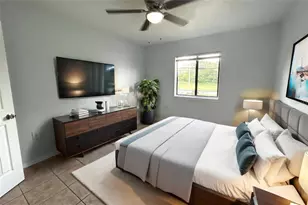 1040 S Buena Vista Dr, Lake Alfred, FL 33850 - Photo 6