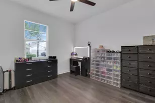 1767 Bee Nice Dr, Kissimmee, FL 34744 - Photo 10