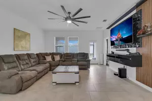 1767 Bee Nice Dr, Kissimmee, FL 34744 - Photo 32
