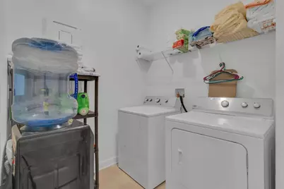 1767 Bee Nice Drive, Kissimmee, FL 34744 - Photo 44