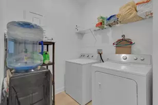 1767 Bee Nice Dr, Kissimmee, FL 34744 - Photo 44