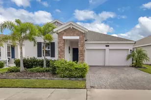 1767 Bee Nice Dr, Kissimmee, FL 34744 - Photo 2