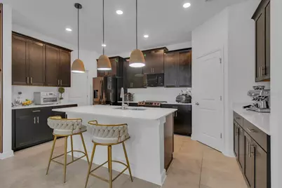 1767 Bee Nice Drive, Kissimmee, FL 34744 - Photo 26