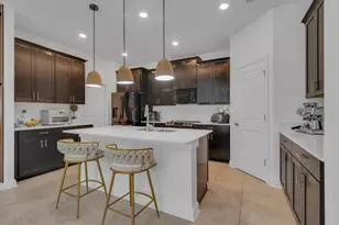 1767 Bee Nice Dr, Kissimmee, FL 34744 - Photo 26