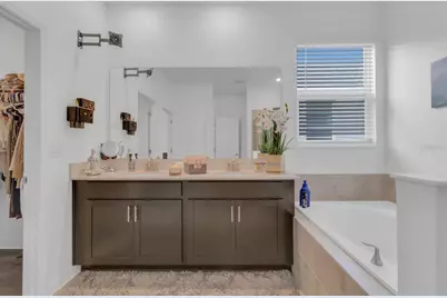 1767 Bee Nice Drive, Kissimmee, FL 34744 - Photo 42