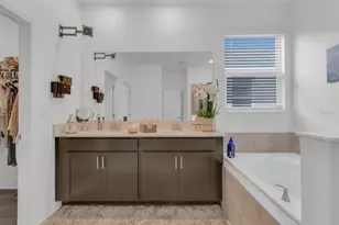 1767 Bee Nice Dr, Kissimmee, FL 34744 - Photo 42