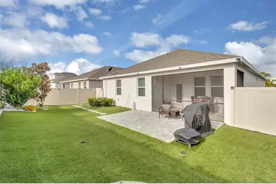 1767 Bee Nice Drive, Kissimmee, FL 34744 - Photo 6