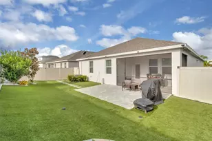 1767 Bee Nice Dr, Kissimmee, FL 34744 - Photo 6