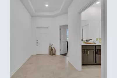 1767 Bee Nice Drive, Kissimmee, FL 34744 - Photo 12