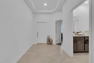 1767 Bee Nice Dr, Kissimmee, FL 34744 - Photo 12