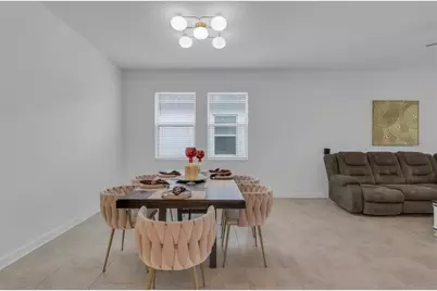 1767 Bee Nice Drive, Kissimmee, FL 34744 - Photo 24