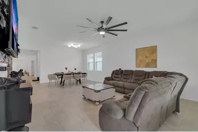 1767 Bee Nice Drive, Kissimmee, FL 34744 - Photo 34