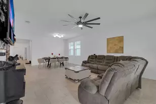 1767 Bee Nice Dr, Kissimmee, FL 34744 - Photo 34