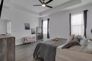 1767 Bee Nice Dr, Kissimmee, FL 34744 - Photo 38