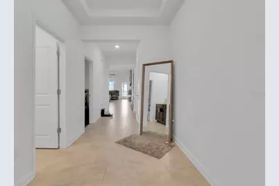 1767 Bee Nice Drive, Kissimmee, FL 34744 - Photo 8