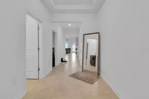 1767 Bee Nice Dr, Kissimmee, FL 34744 - Photo 8