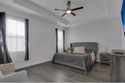 1767 Bee Nice Drive, Kissimmee, FL 34744 - Photo 36