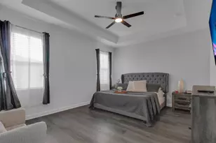 1767 Bee Nice Dr, Kissimmee, FL 34744 - Photo 36