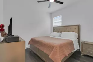 1767 Bee Nice Dr, Kissimmee, FL 34744 - Photo 14