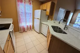 9165 Lee Vista Blvd, Orlando, FL 32829 - Photo 34
