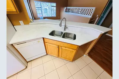 9165 Lee Vista Boulevard #108, Orlando, FL 32829 - Photo 36