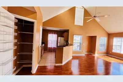 9165 Lee Vista Boulevard #108, Orlando, FL 32829 - Photo 24