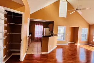 9165 Lee Vista Blvd, Orlando, FL 32829 - Photo 24