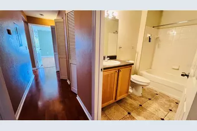 9165 Lee Vista Boulevard #108, Orlando, FL 32829 - Photo 54