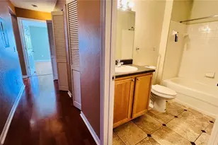 9165 Lee Vista Blvd, Orlando, FL 32829 - Photo 54