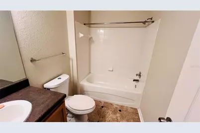 9165 Lee Vista Boulevard #108, Orlando, FL 32829 - Photo 64