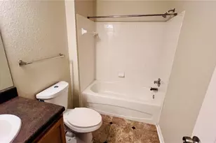 9165 Lee Vista Blvd, Orlando, FL 32829 - Photo 64