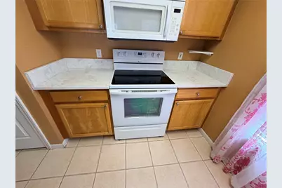 9165 Lee Vista Boulevard #108, Orlando, FL 32829 - Photo 26