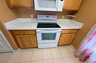 9165 Lee Vista Blvd, Orlando, FL 32829 - Photo 26