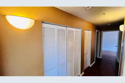 9165 Lee Vista Boulevard #108, Orlando, FL 32829 - Photo 60