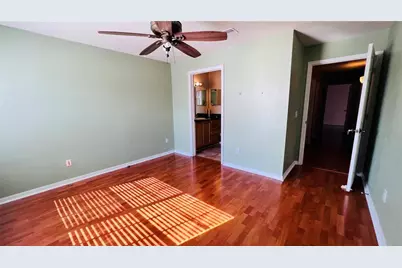 9165 Lee Vista Boulevard #108, Orlando, FL 32829 - Photo 42