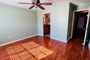 9165 Lee Vista Blvd, Orlando, FL 32829 - Photo 42