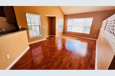 9165 Lee Vista Boulevard #108, Orlando, FL 32829 - Photo 16