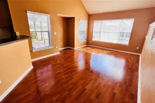 9165 Lee Vista Blvd, Orlando, FL 32829 - Photo 16
