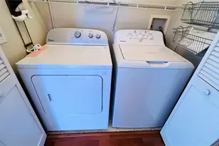 9165 Lee Vista Blvd, Orlando, FL 32829 - Photo 52