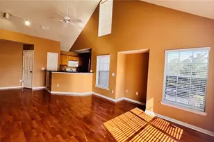 9165 Lee Vista Blvd, Orlando, FL 32829 - Photo 12