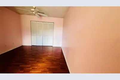 9165 Lee Vista Boulevard #108, Orlando, FL 32829 - Photo 60