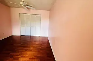 9165 Lee Vista Blvd, Orlando, FL 32829 - Photo 60