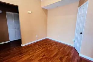 9165 Lee Vista Blvd, Orlando, FL 32829 - Photo 78